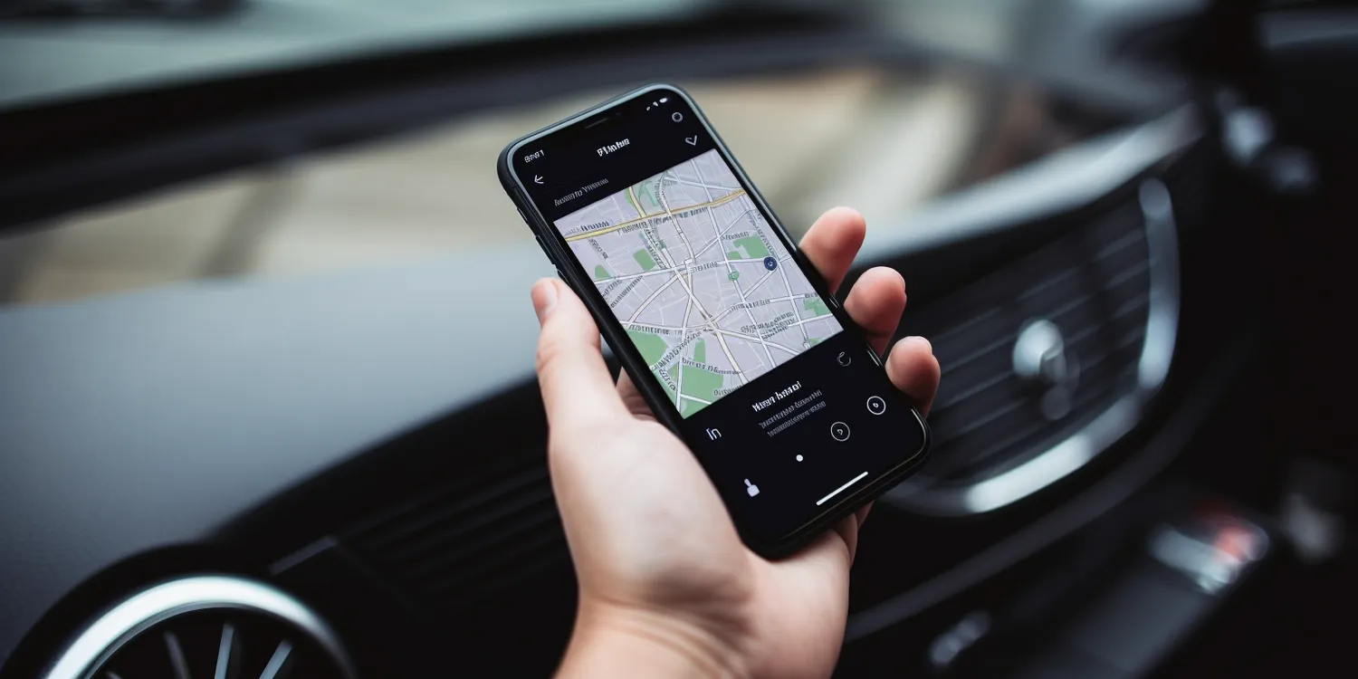 Bolt partner Gdańsk