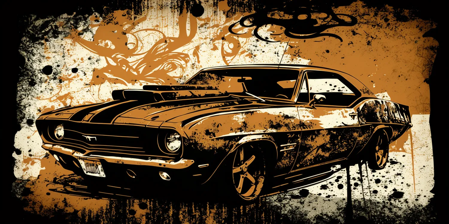 Wypalanie DPF Szczecin