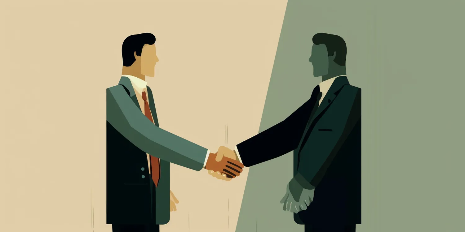 Kancelaria frankowa w Bytomiu