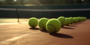Sklep tenisisty