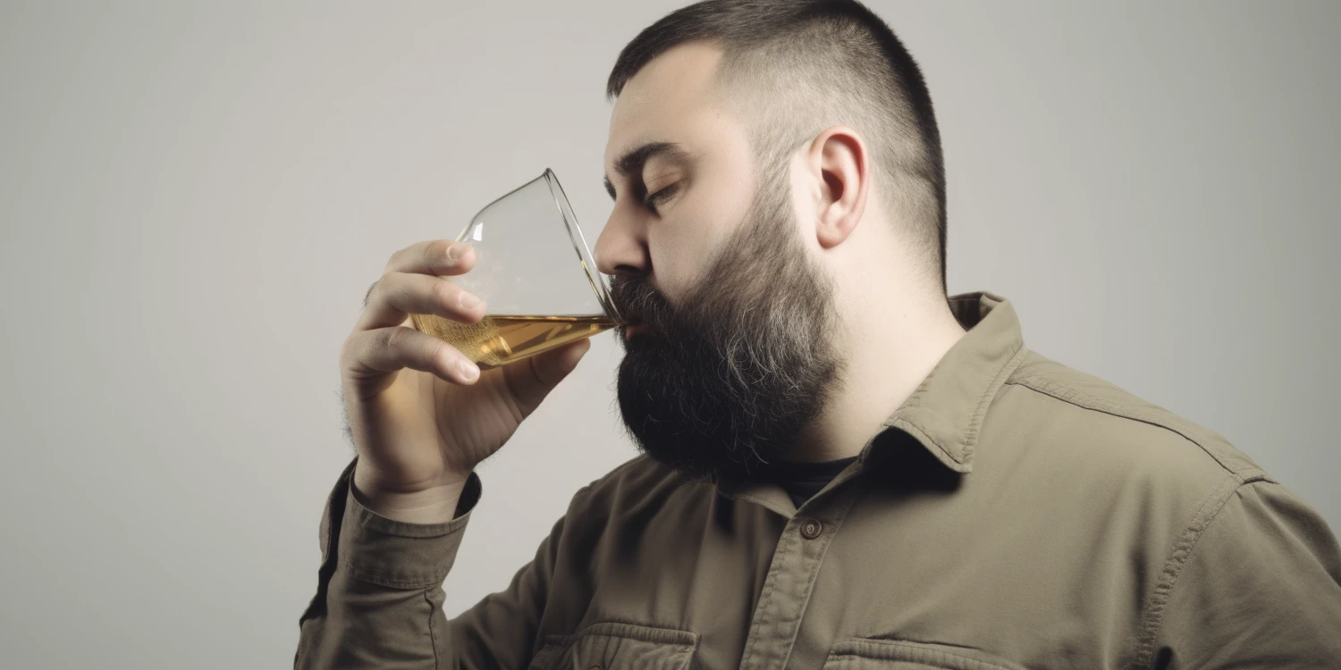 Ośrodek leczenia uzależnień