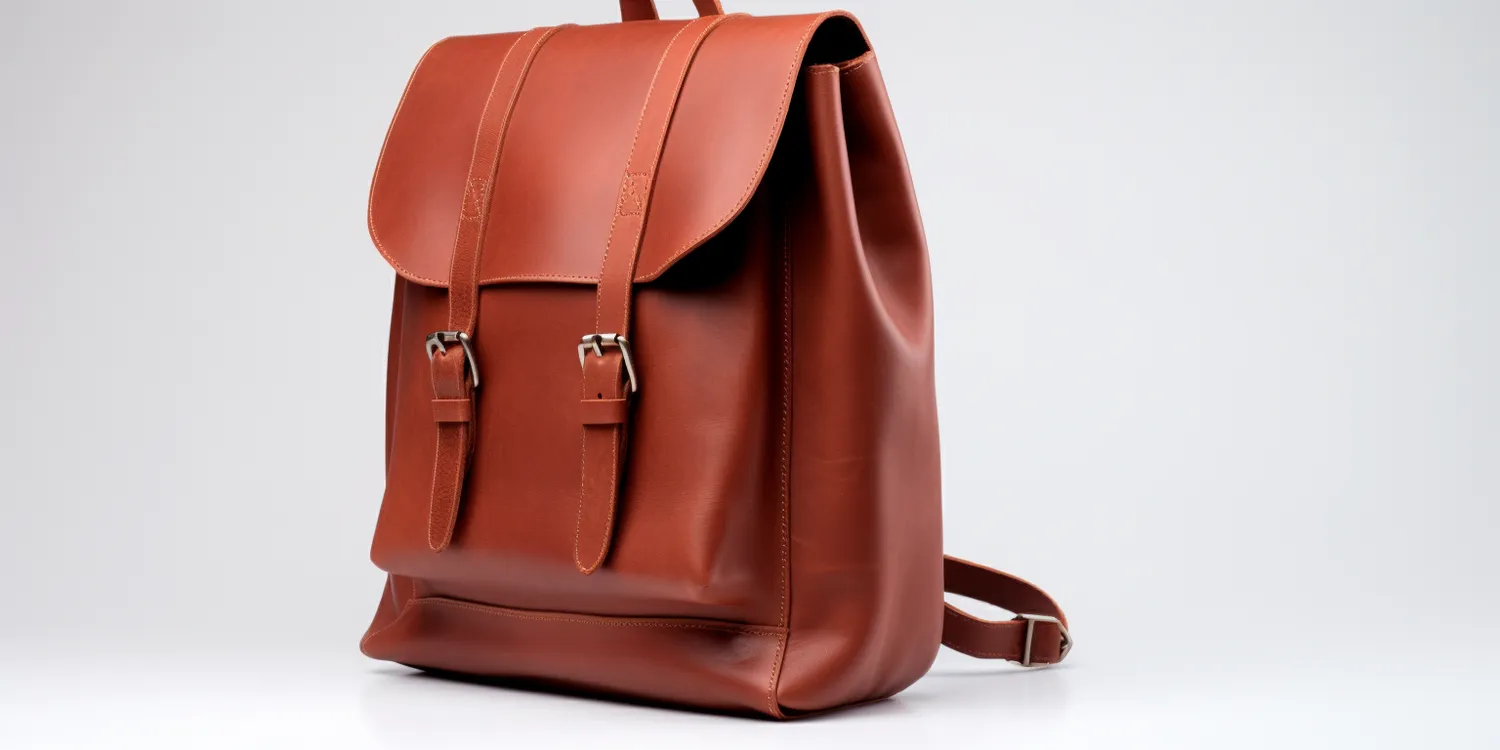 Damska torba na ramię i na rower