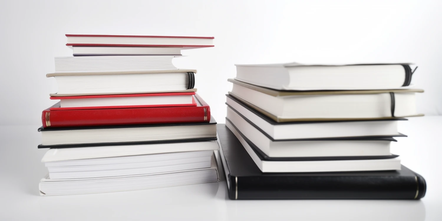 Biuro rachunkowe Wrocław