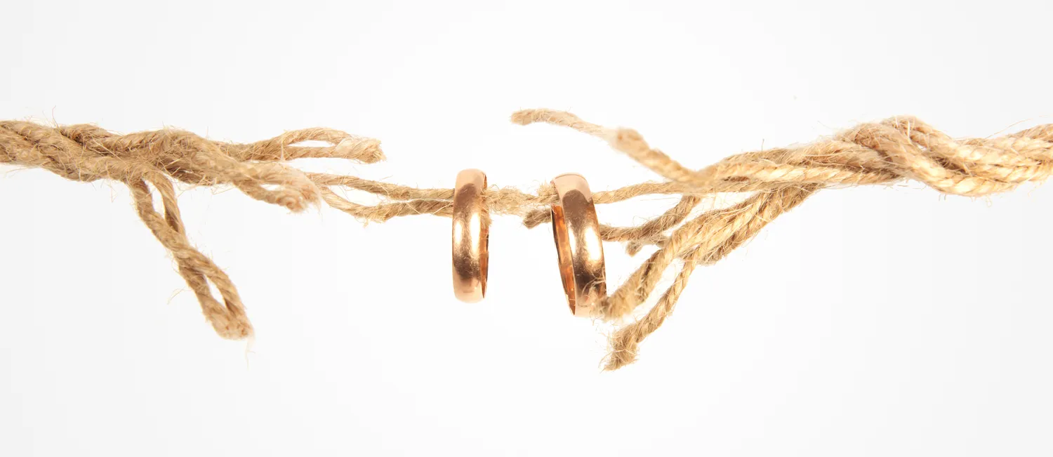 Ile adwokat bierze za upadłość konsumencką?