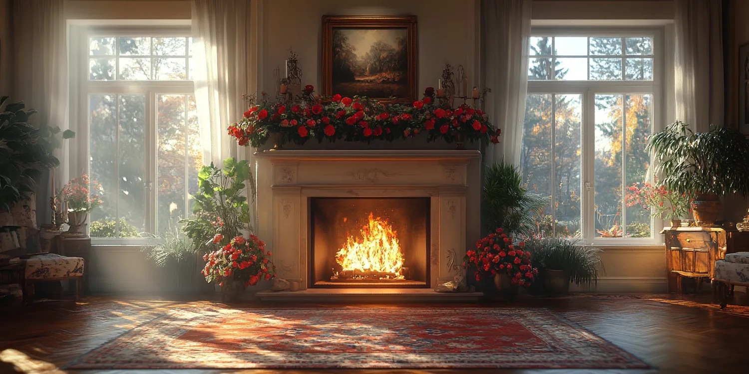 Jak myć okna w mrozie?