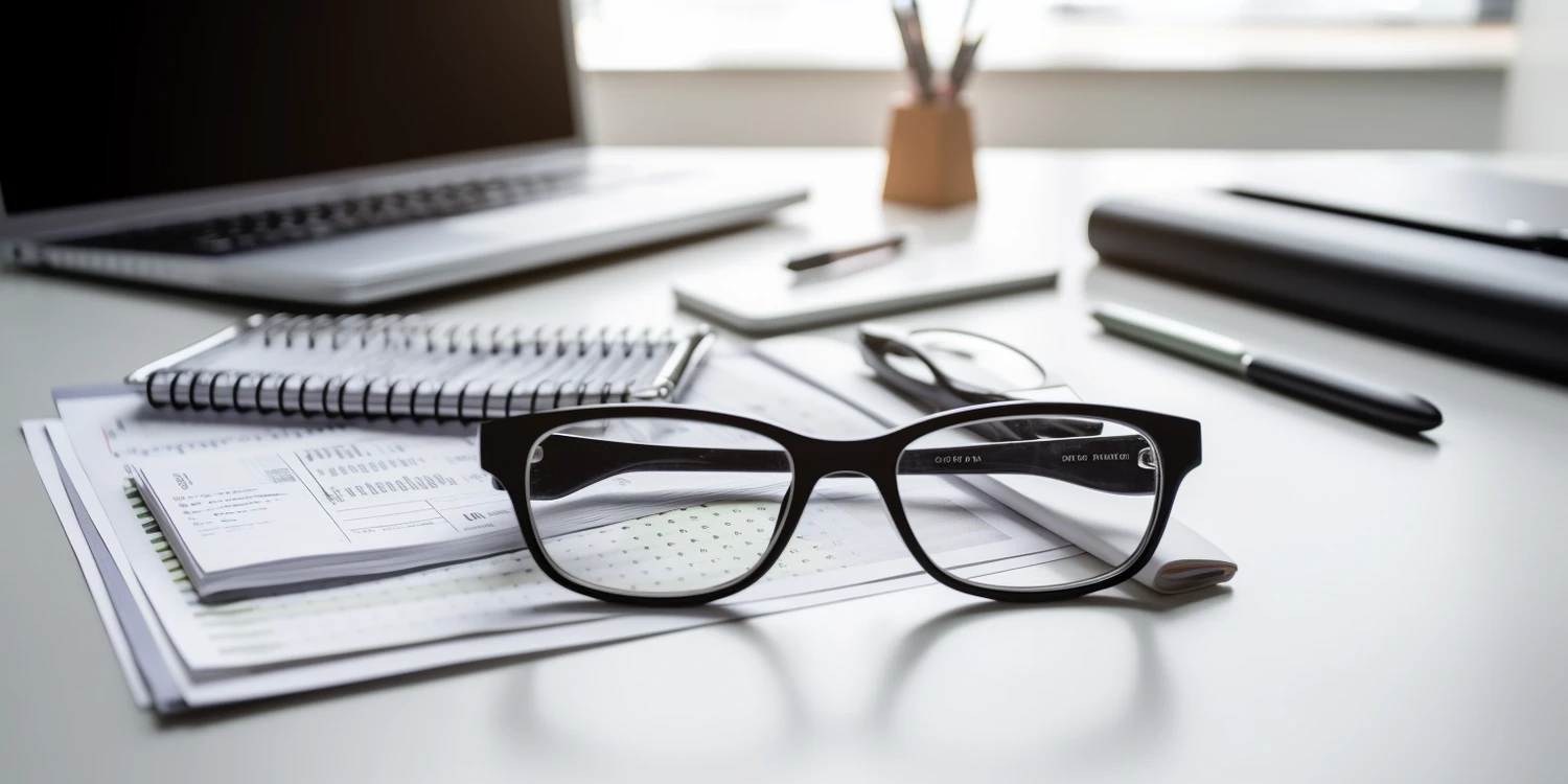 Pełna księgowość co to?