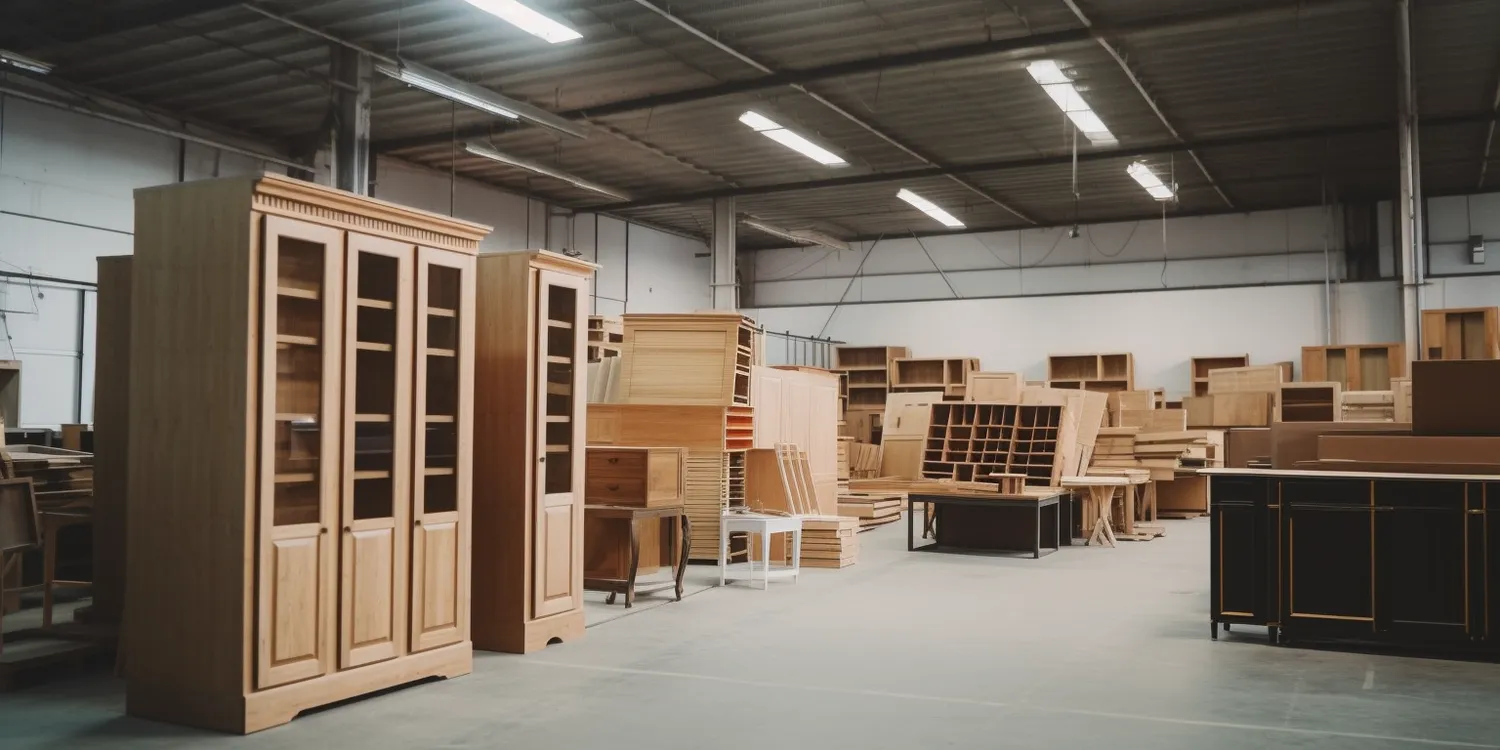 Skup nieruchomości Kraków