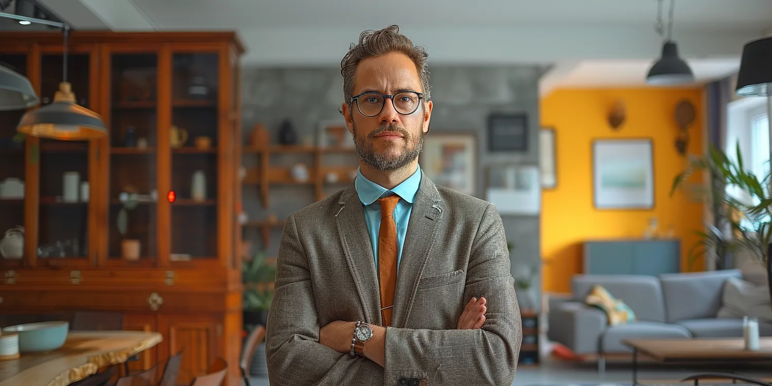 Skup nieruchomości Wrocław