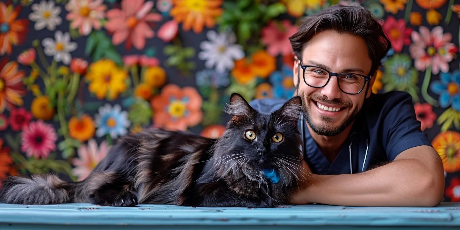 Spopielanie zwierząt szczeci