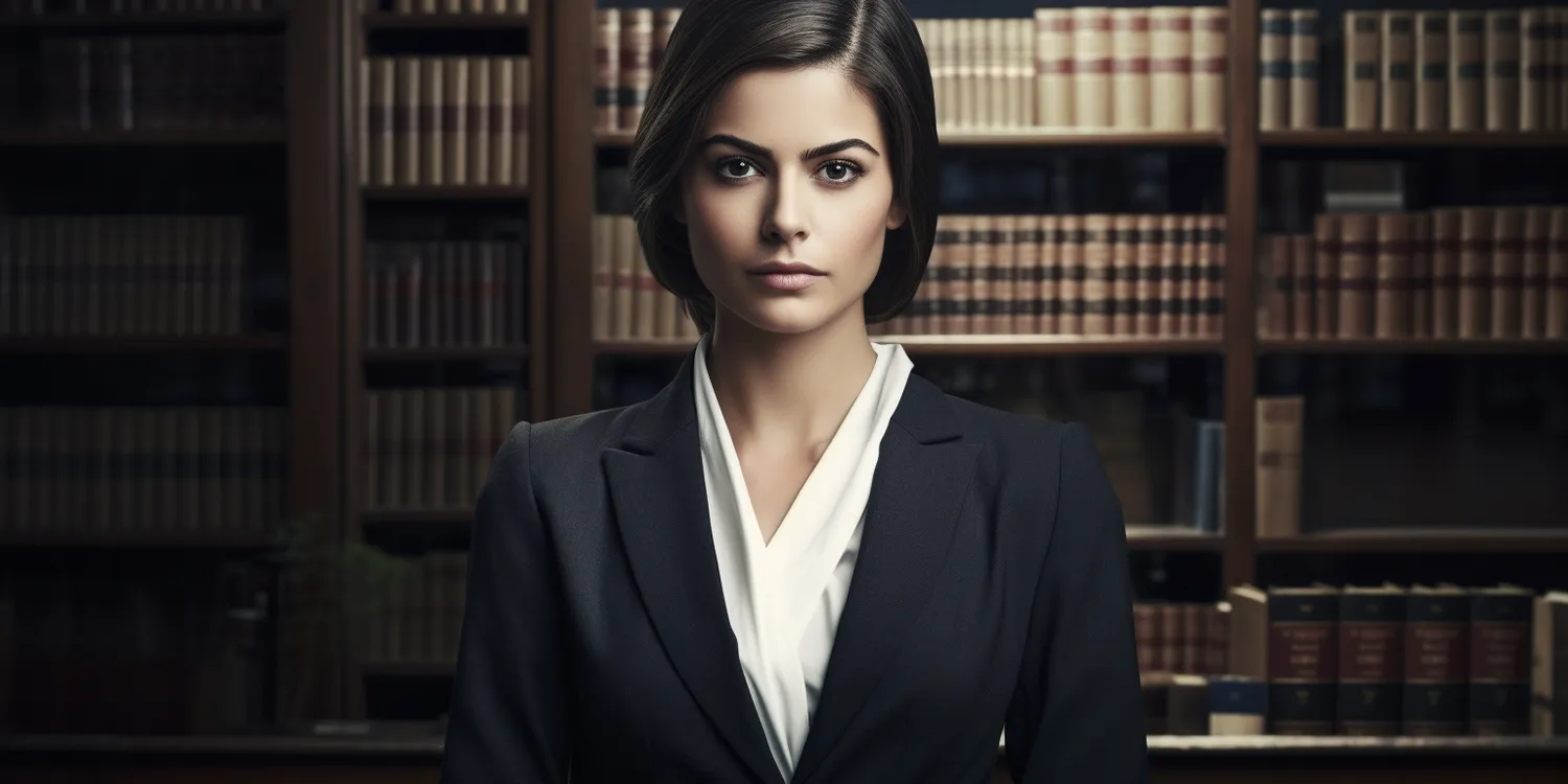 Upadłość konsumencka Chorz&oacute;w