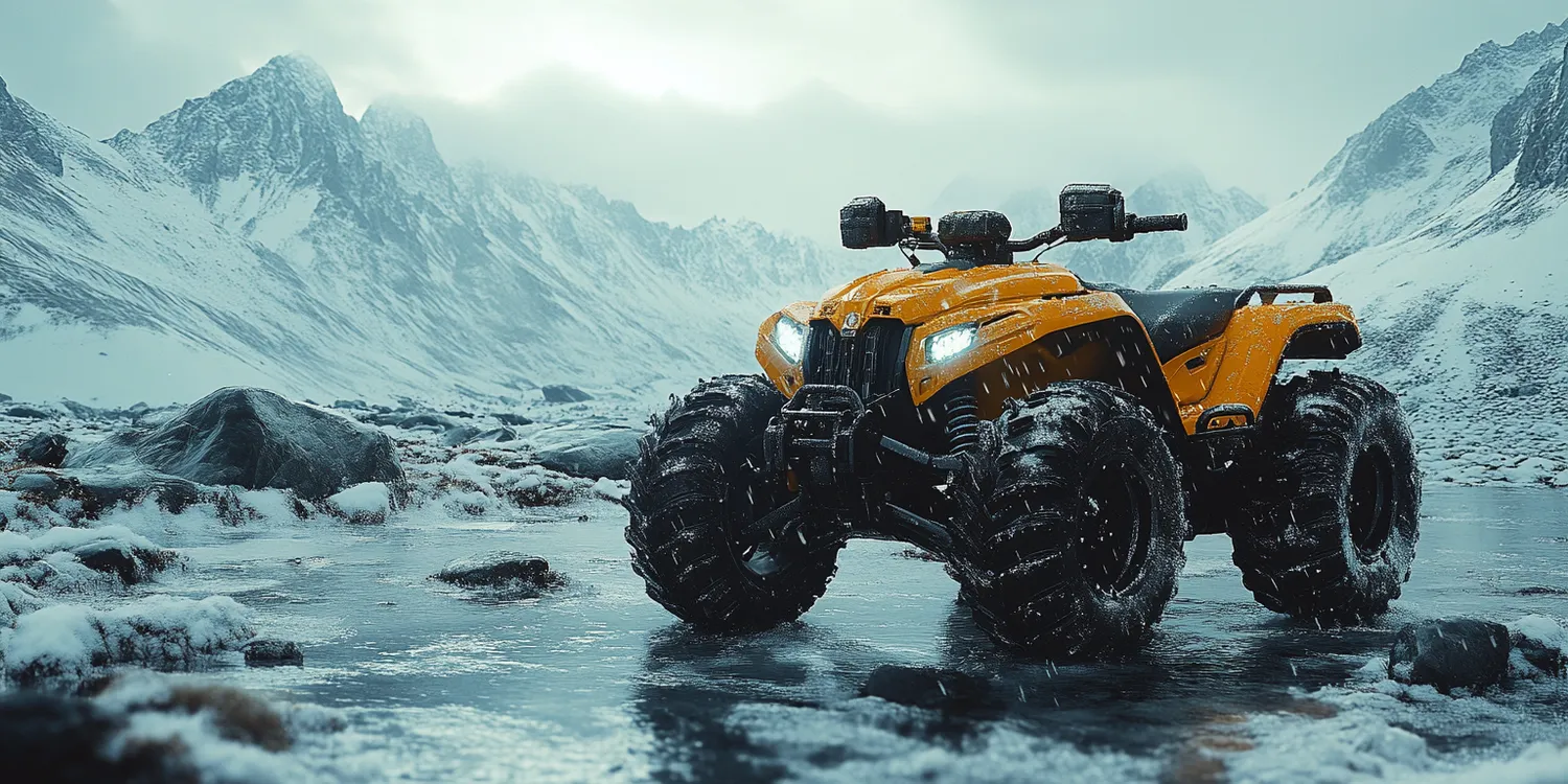 Wyciągarka do samochodu