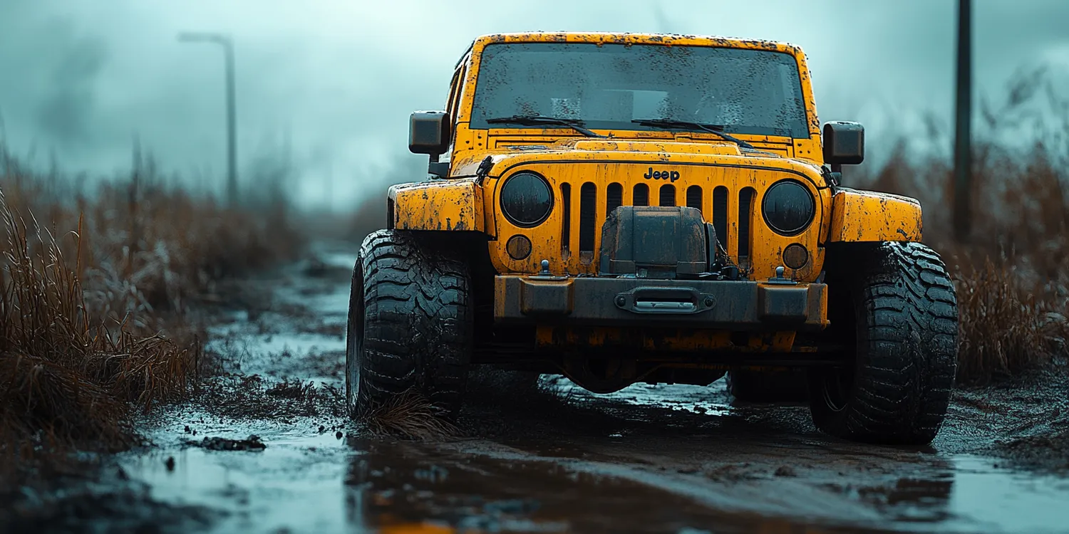 Wyciągarki do lawet