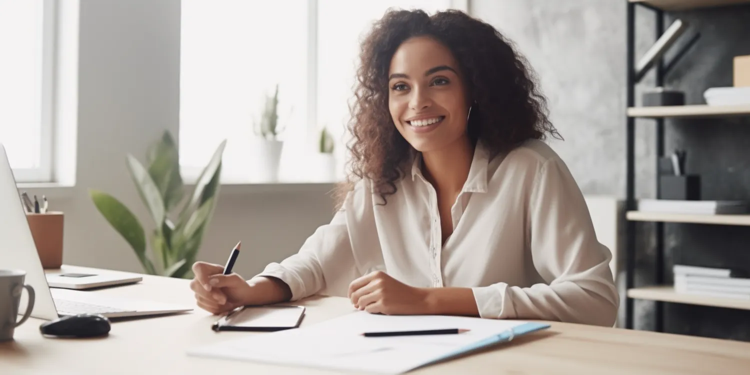 Biuro rachunkowe Białystok