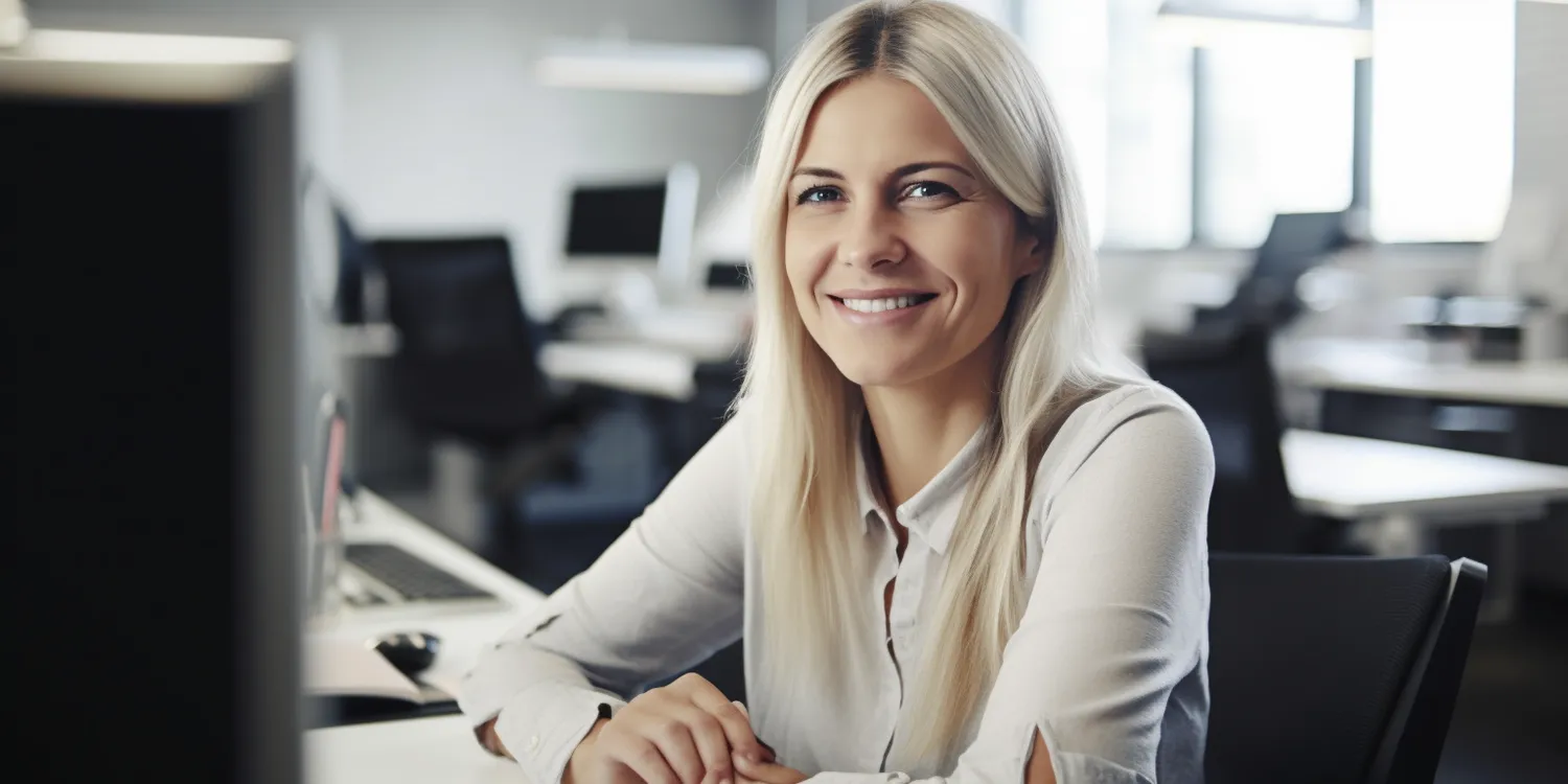 Biuro rachunkowe Leszno