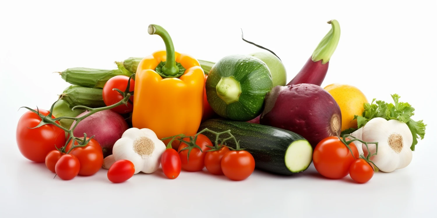 Czemu zapobiega witamina a?