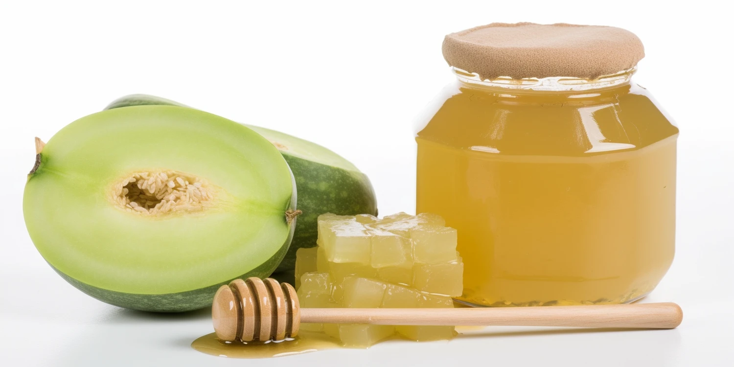 Dlaczego miód się krystalizuje?