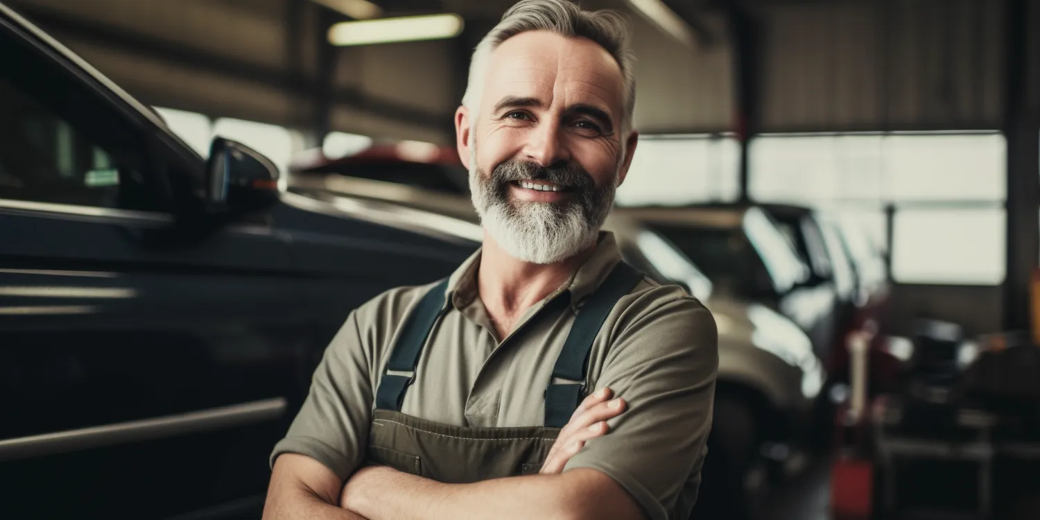 Gdzie można prowadzić warsztat samochodowy?