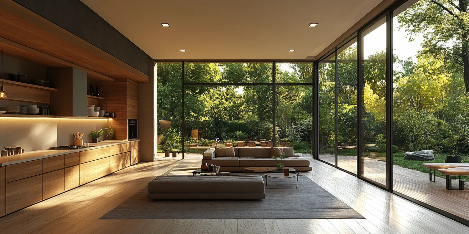 Jak odświeżyć meble kuchenne?