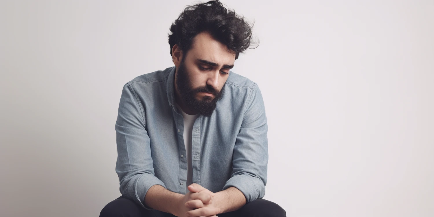 Jakie studia aby zostać psychiatrą?