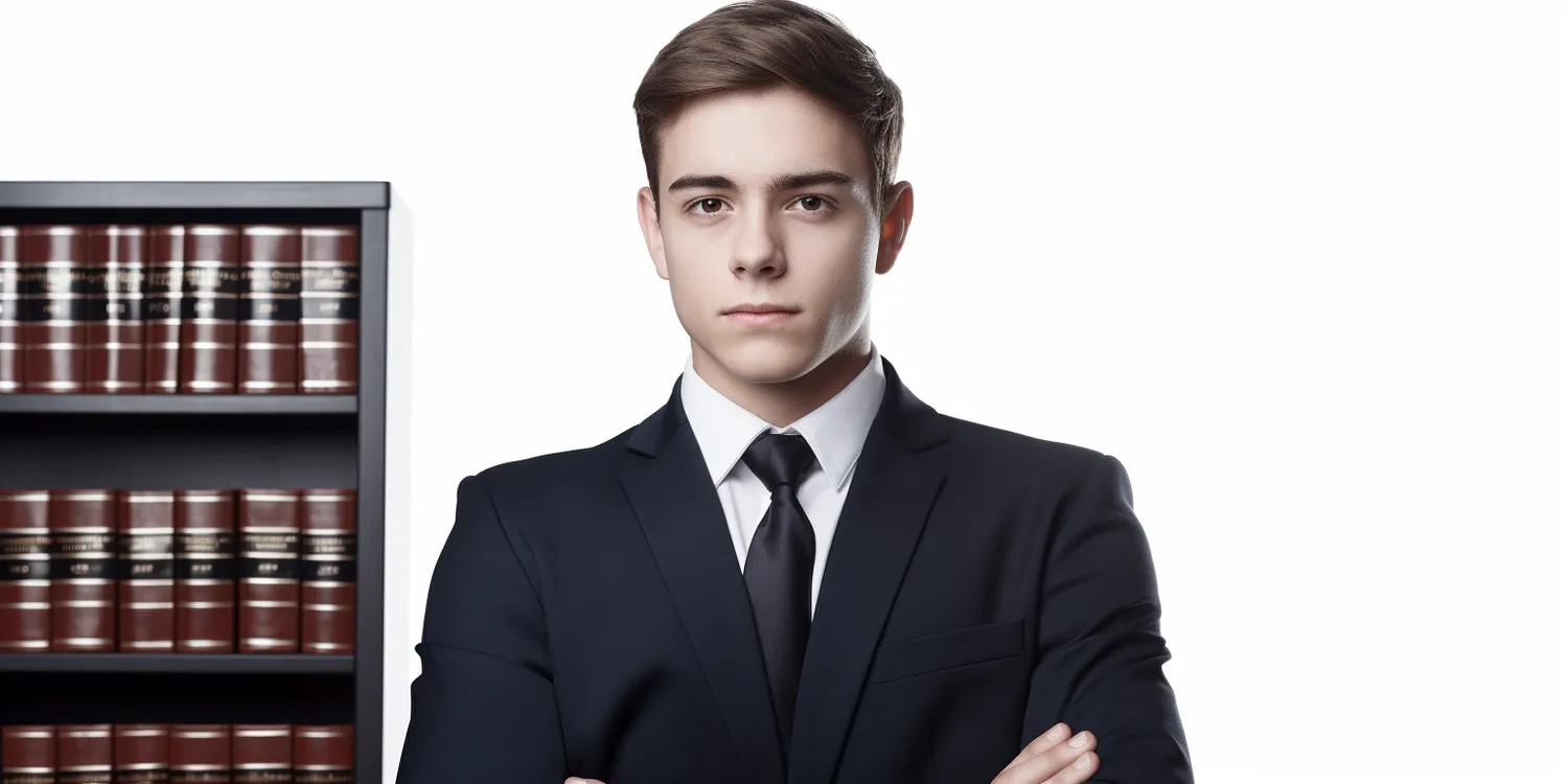 Kiedy adwokat może odmówić obrony?