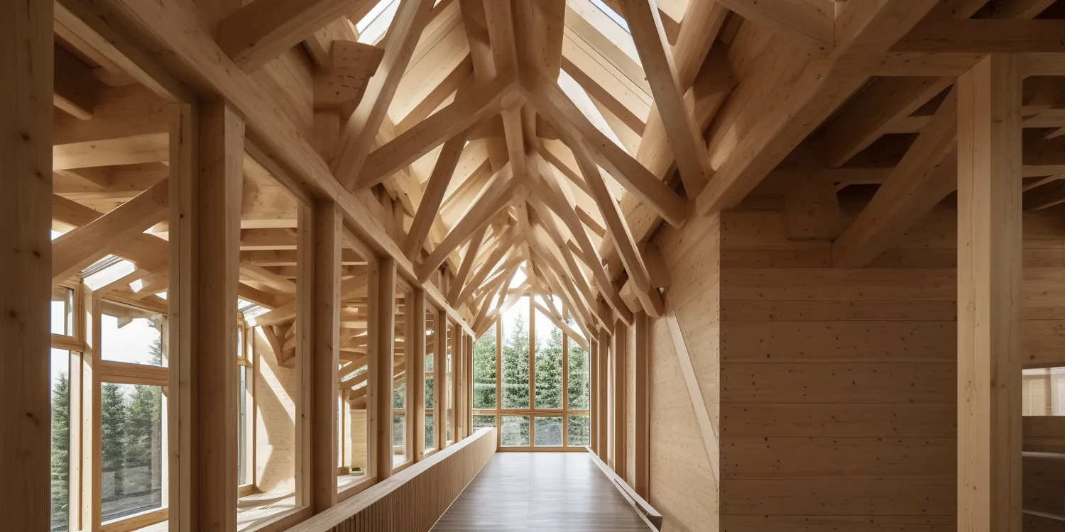 Na co kredyt hipoteczny?