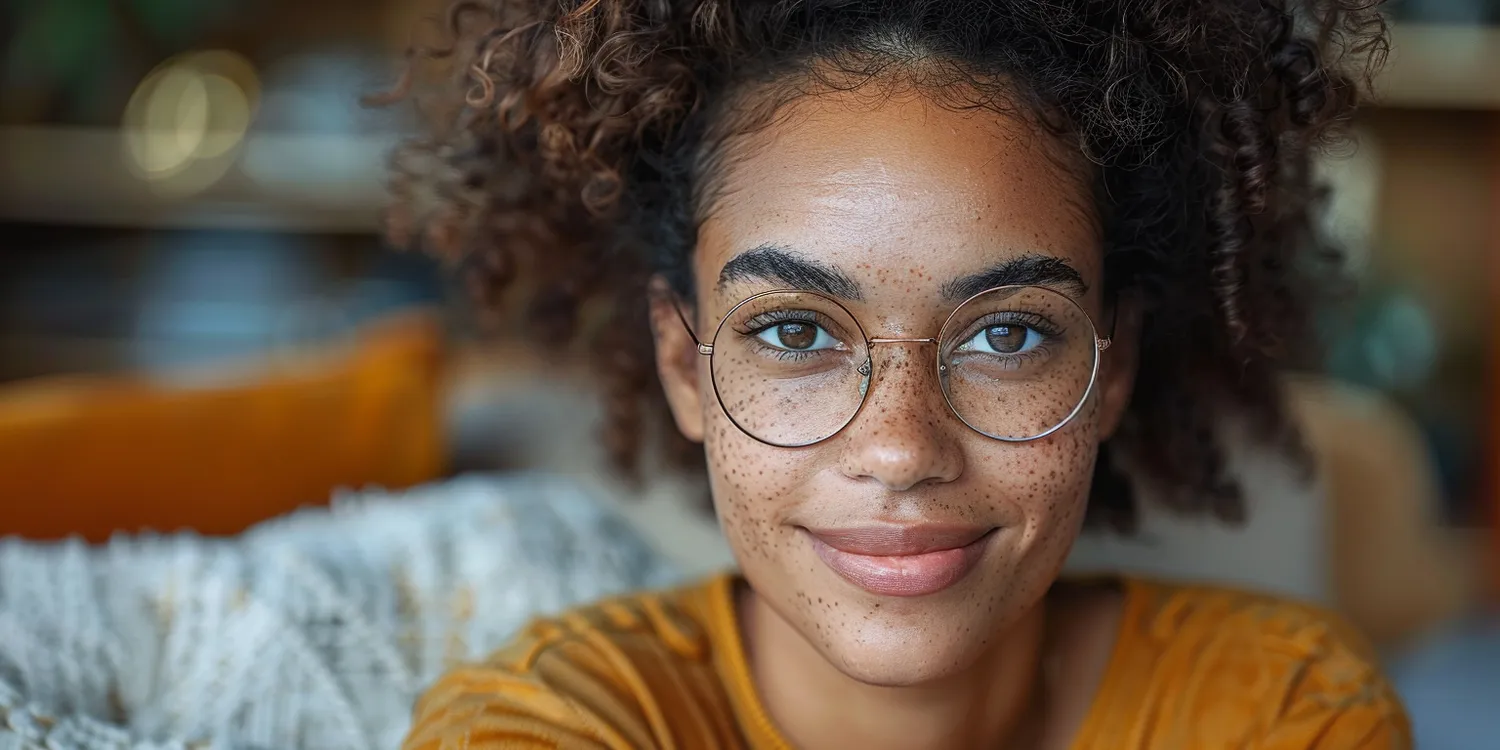 Najkorzystniejszy kredyt hipoteczny