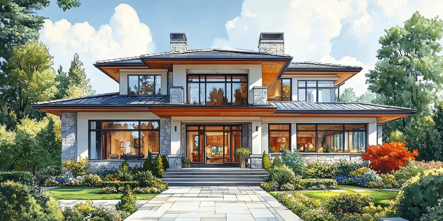 Oprocentowanie kredytu hipotecznego co to jest?