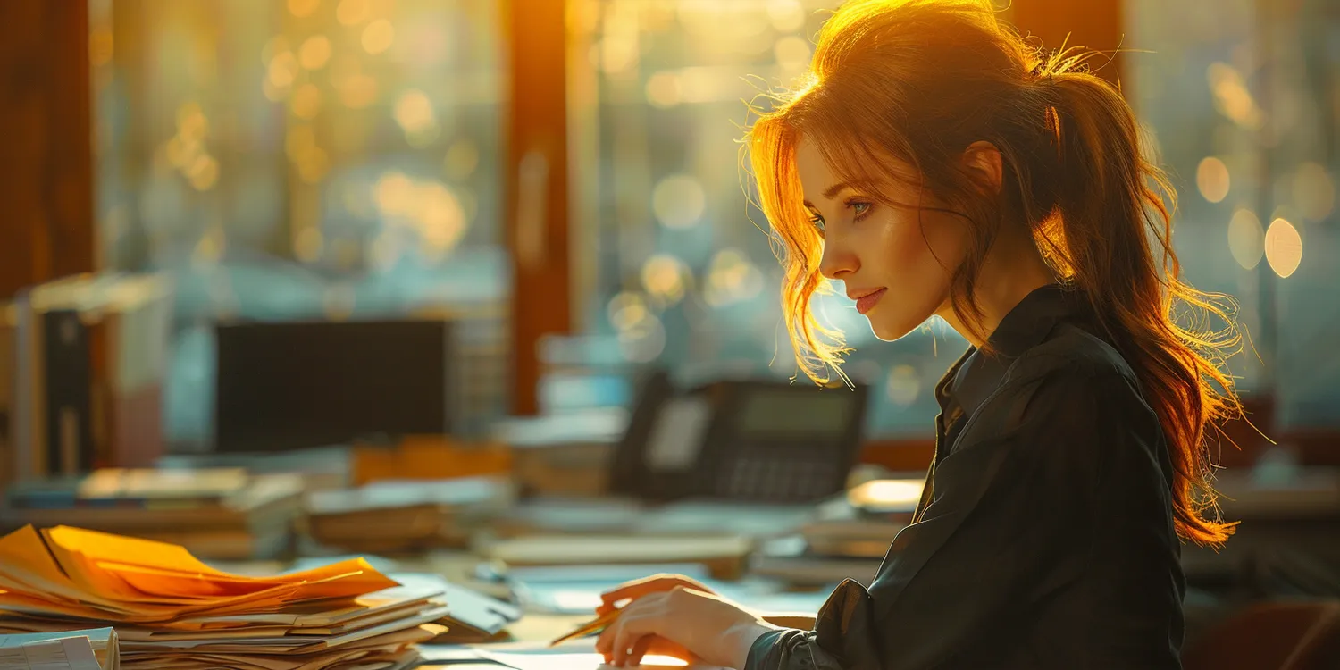 Pełna księgowość jakie dokumenty do kredytu?