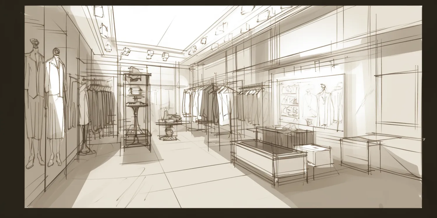 Projektowanie wnętrz Katowice