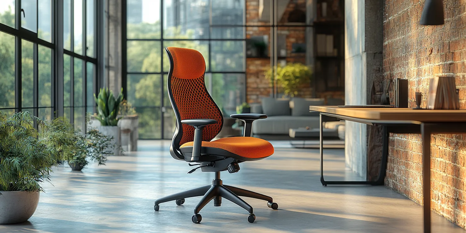 Projektowanie wnętrz Lublin