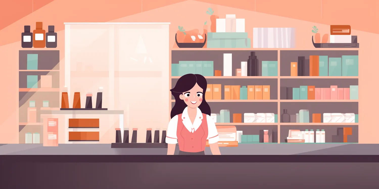 Projektowanie wnętrz Poznań