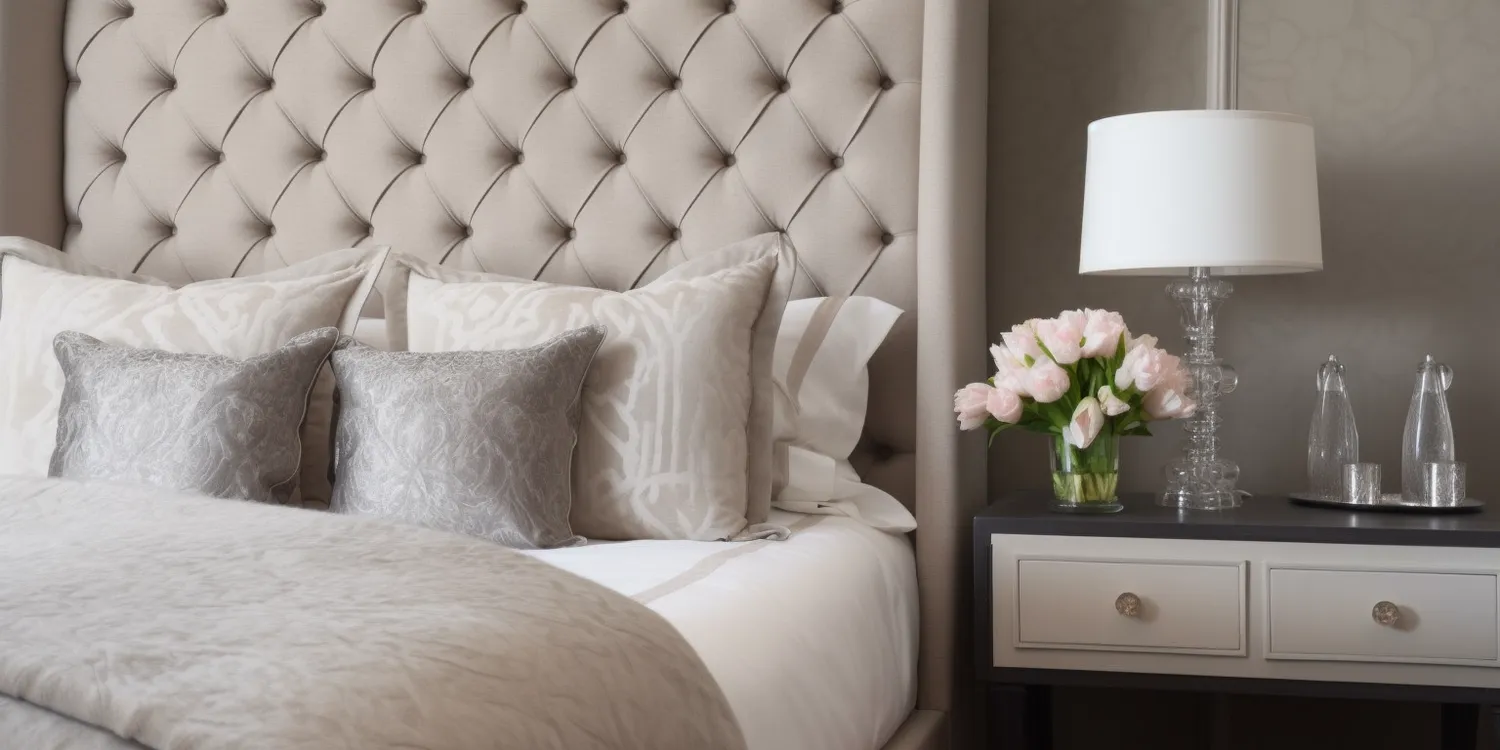 Projektowanie wnętrz Radom