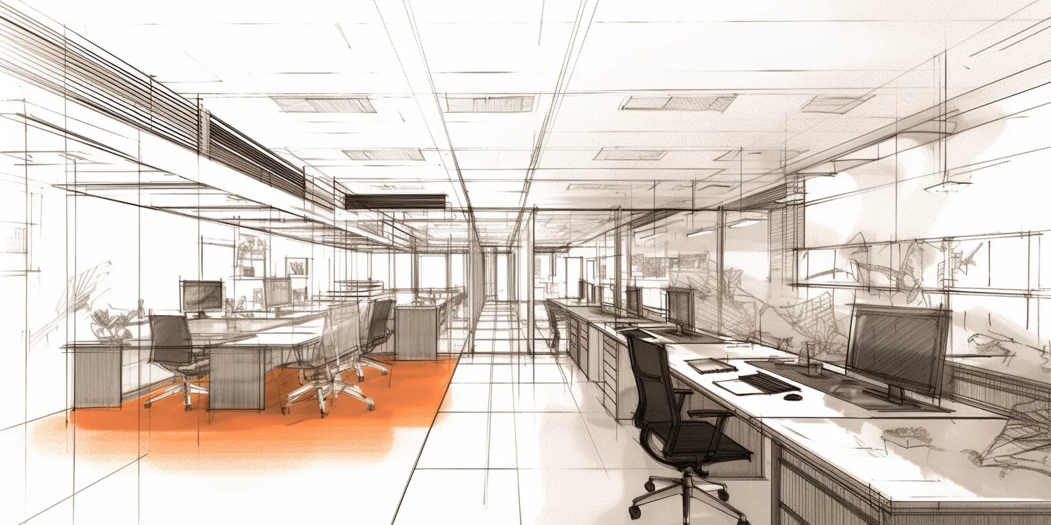 Projektowanie wnętrz Rzeszów