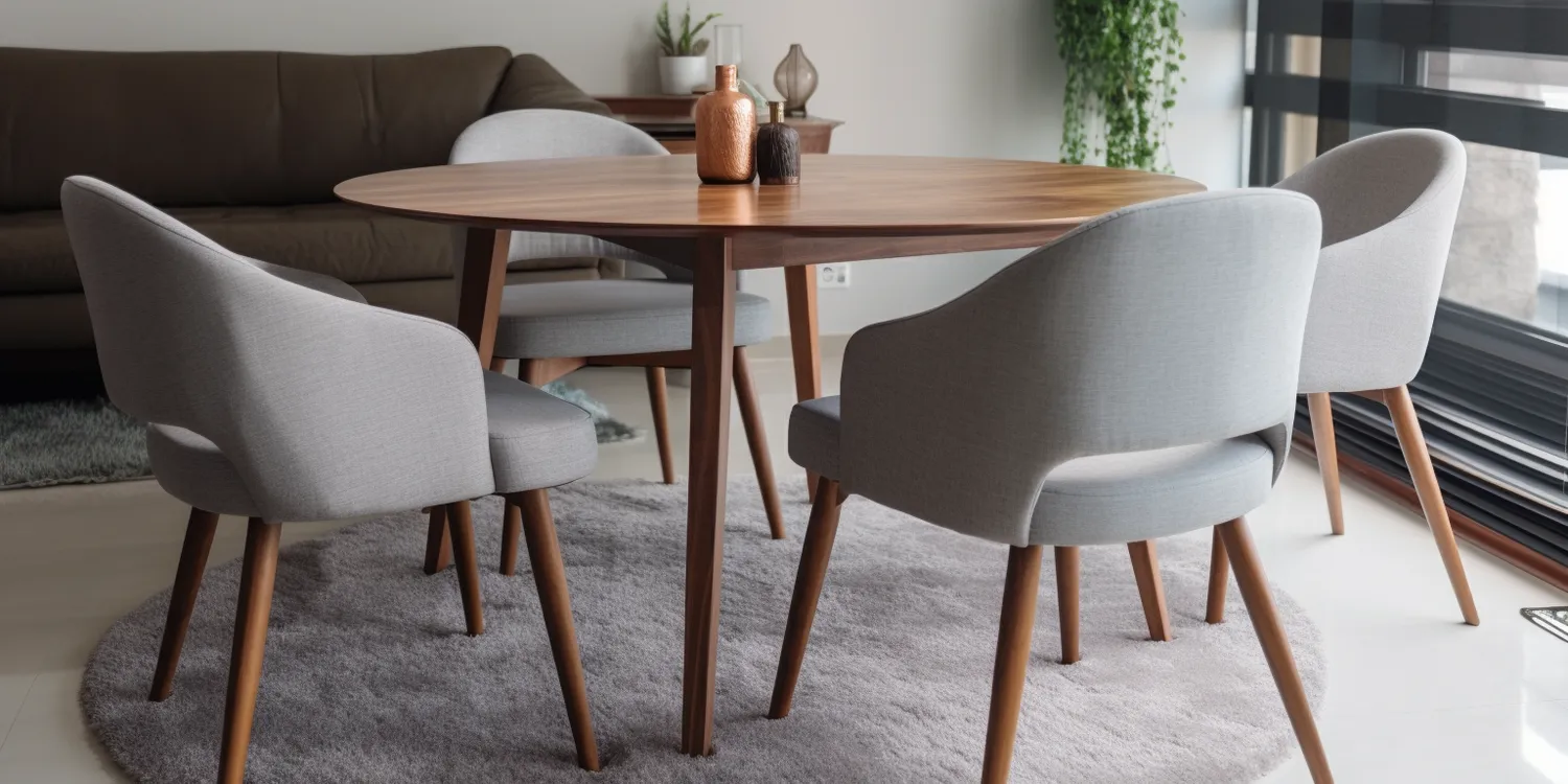 Projekty wnętrz Białystok