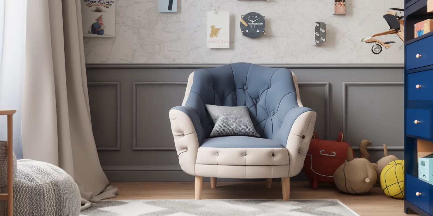 Projekty wnętrz Katowice