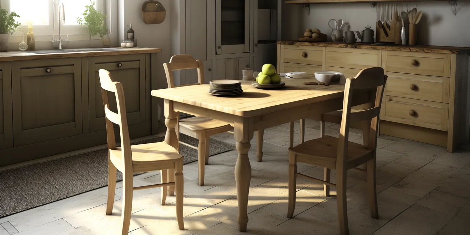 Projekty wnętrz Radom