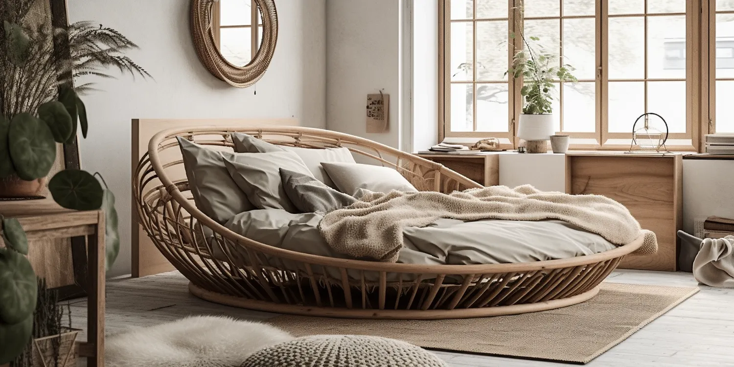 Projekty wnętrz Rzeszów