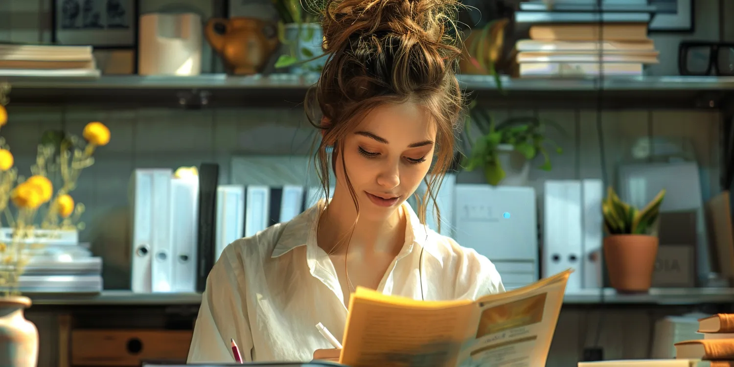 Rachunkowość Rumia