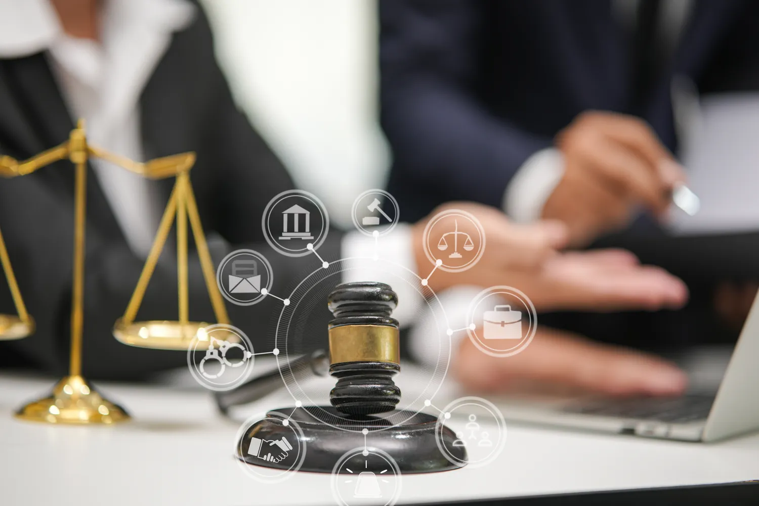 Wniosek o sankcje kredytu darmowego