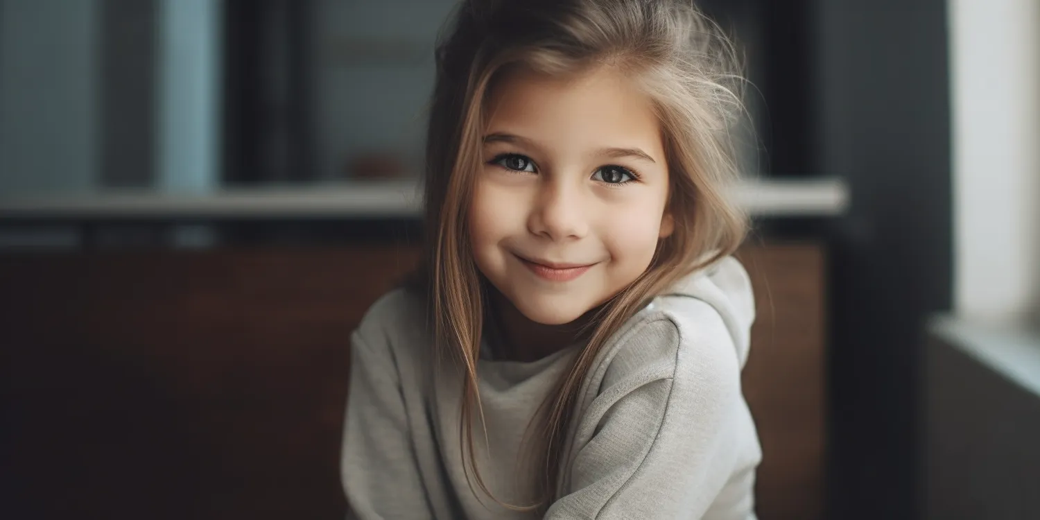 Agroturystyka dla dzieci ze zwierzętami