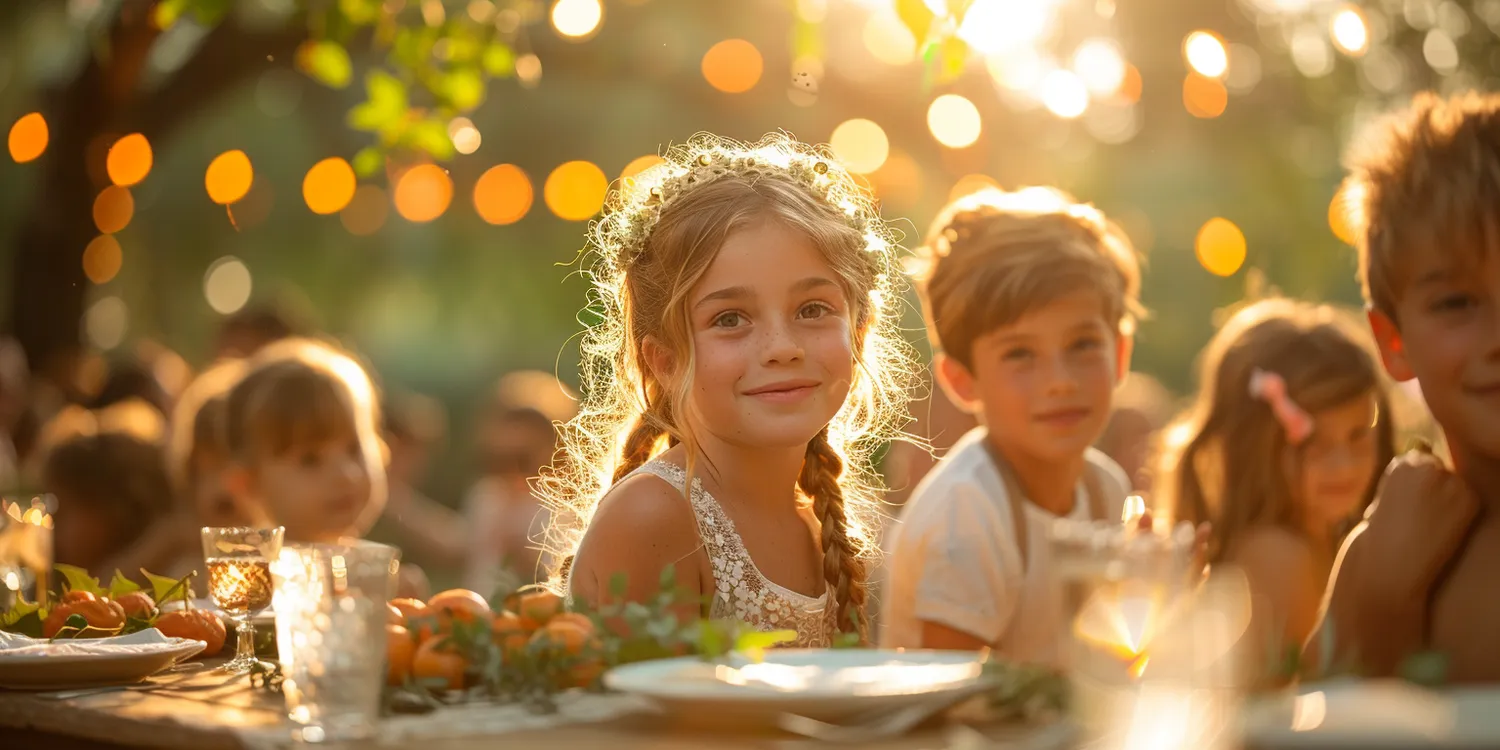 Animacje dla dzieci Kielce 
