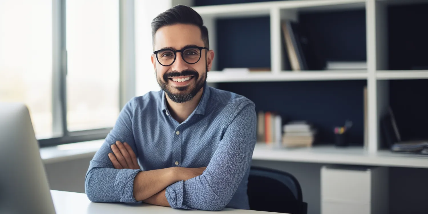 Biura rachunkowe Gniezno