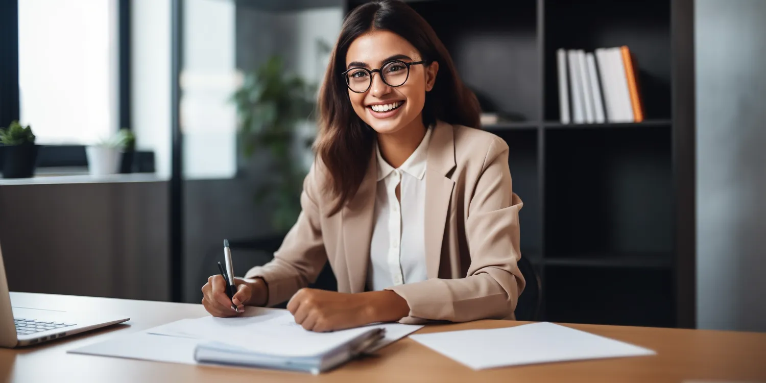 Biura rachunkowe Jelenia Góra