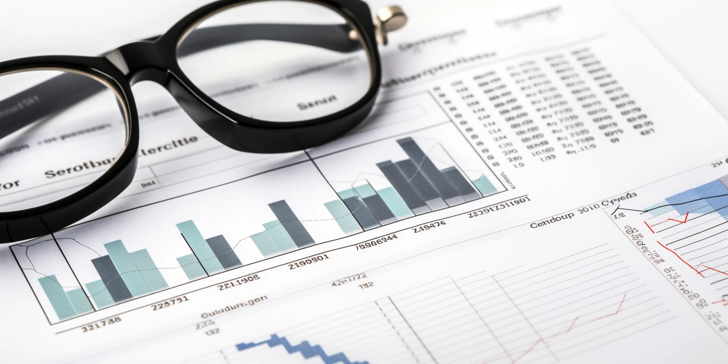 Biura rachunkowe Mazury