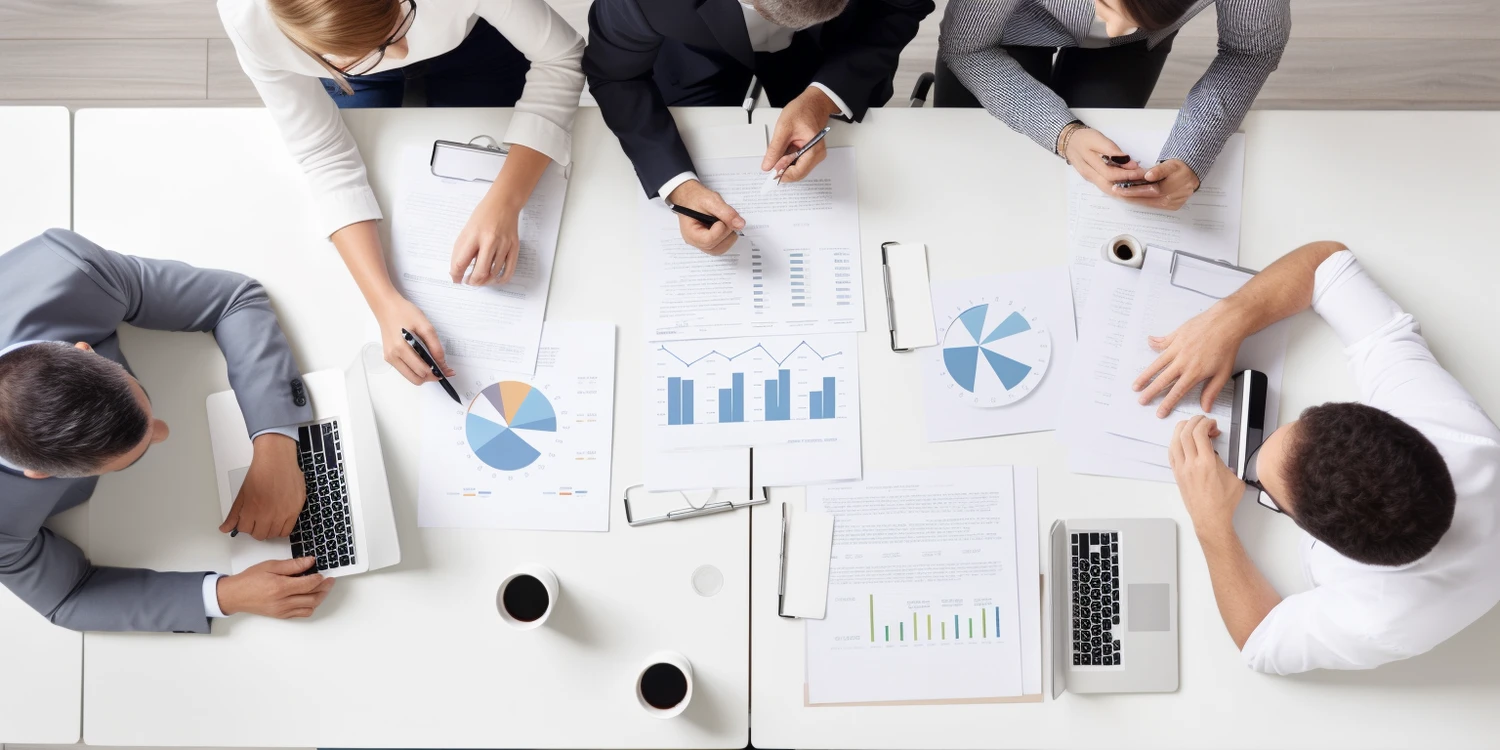 Biura rachunkowe Mińsk Mazowiecki