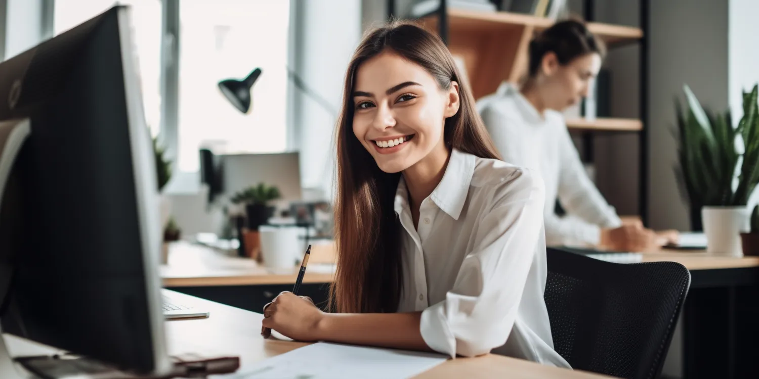 Biura rachunkowe Otwock