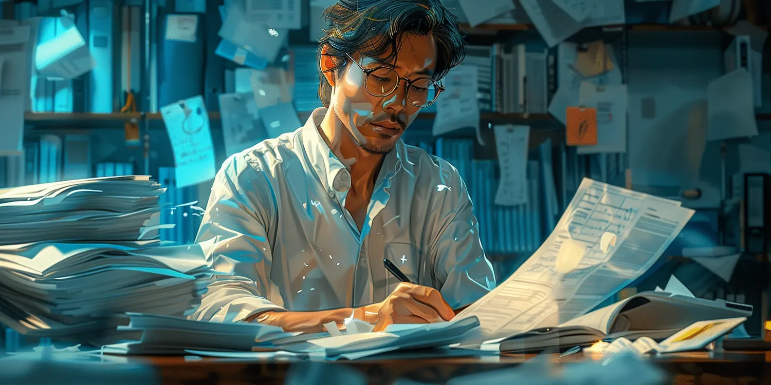 Biura rachunkowe Racibórz