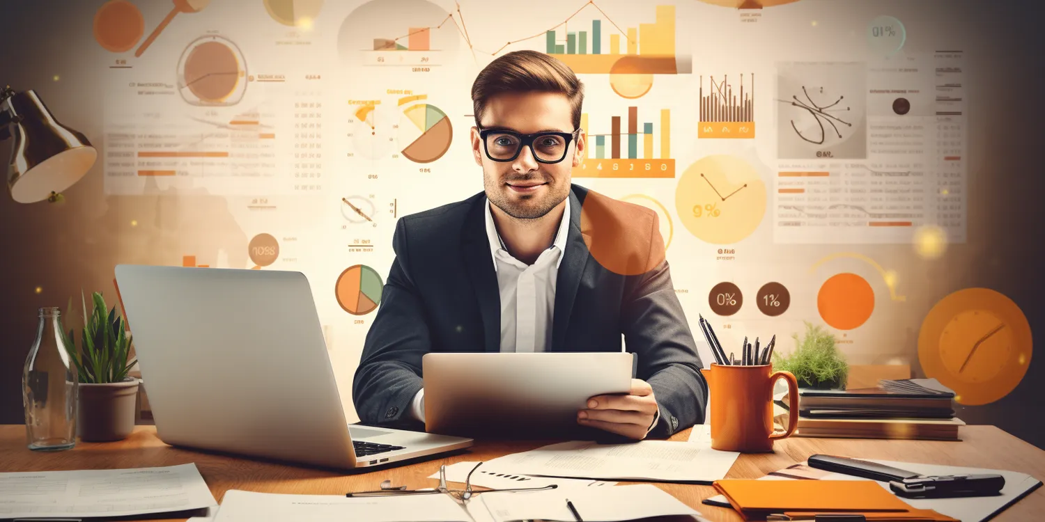 Biura rachunkowe Radom