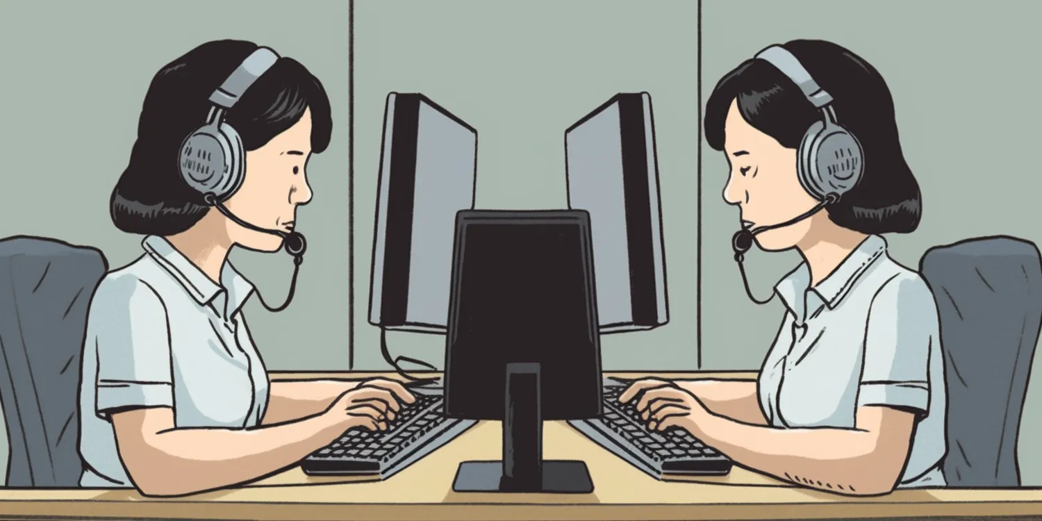 Biuro tłumaczeń prawniczych