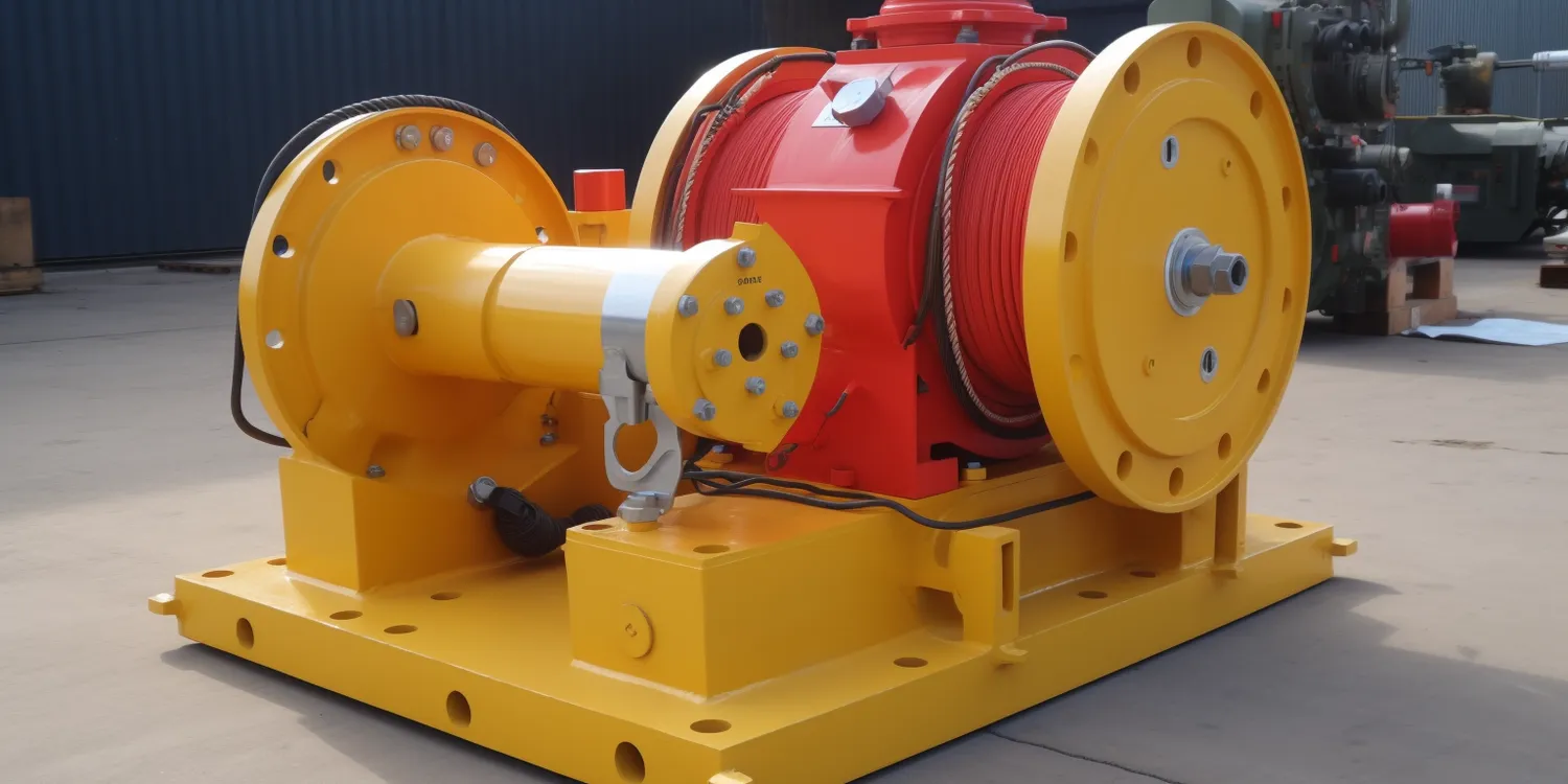 Co po studiach mechanika i budowa maszyn?